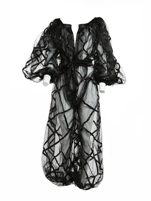 Karzina Jumpsuit